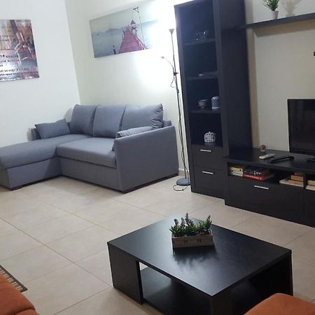 דירות Plaza 305 אלבופיירה מראה חיצוני תמונה